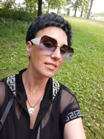   ,   , 44 ,   ,   