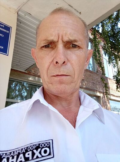  ,   , 52 ,   c 
