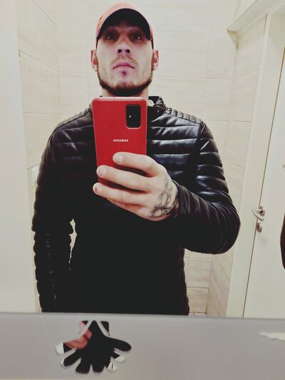  Kleinwarasdorf,   , 28 ,   ,   