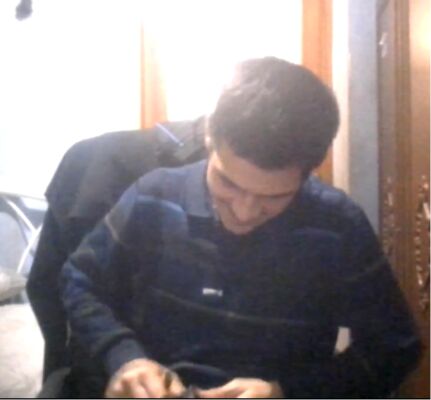 ,   , 29 ,   ,   