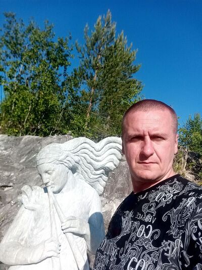  ,   , 44 ,   c 