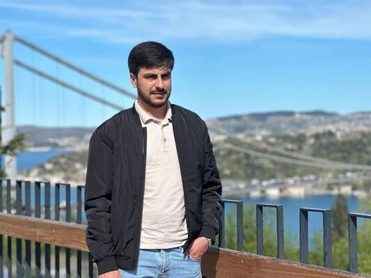  ,   Samir, 30 ,   ,   
