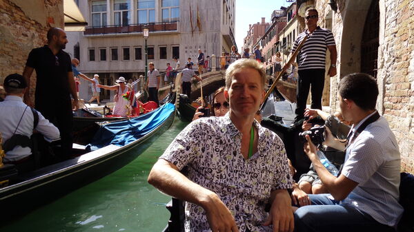  ,   Oleg, 51 ,   ,   , c 