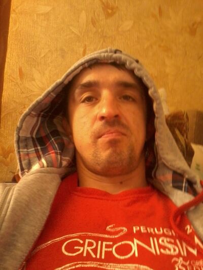  -,   Vabil, 41 ,   , 