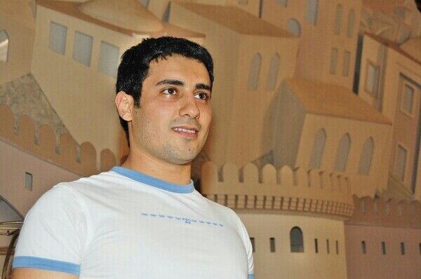  ,   , 40 ,   ,   , c , 
