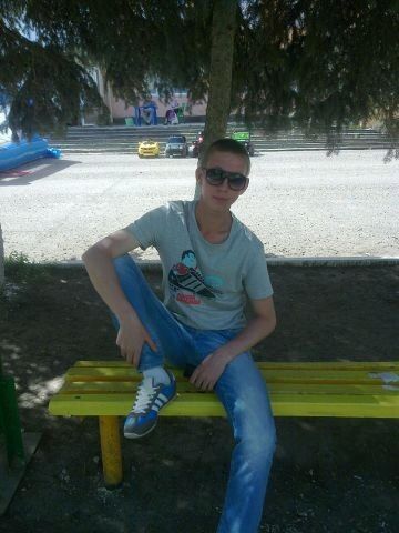  ,   , 35 ,   ,   , c 