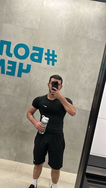 ,   Denis, 26 ,   ,   , c , 