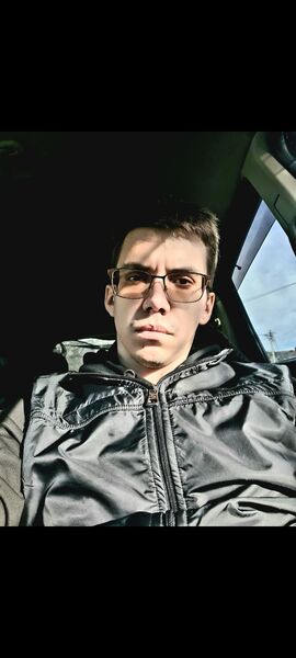  ,   , 27 ,   ,   , c , 