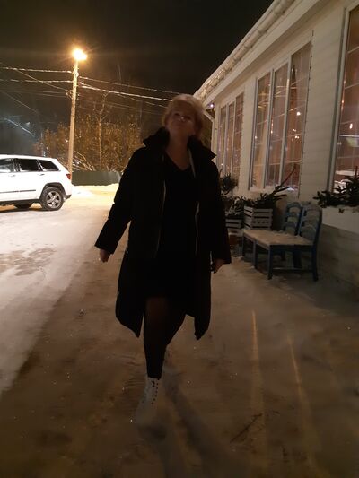  -,   Tatyana, 56 ,   , c 