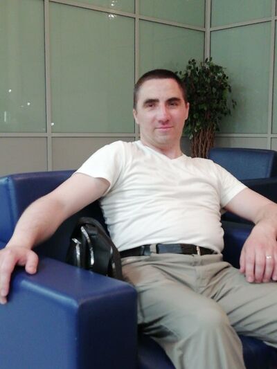  ,   , 48 ,     , c 