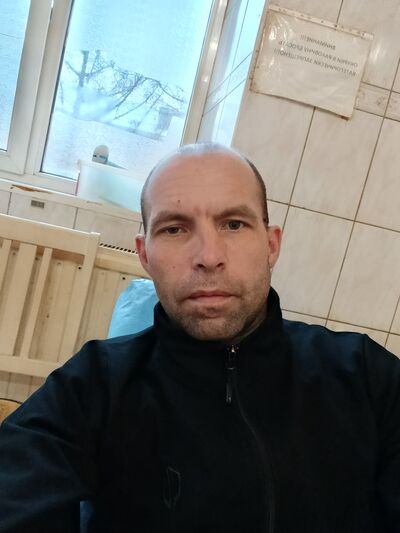  -,   , 34 ,     , c 