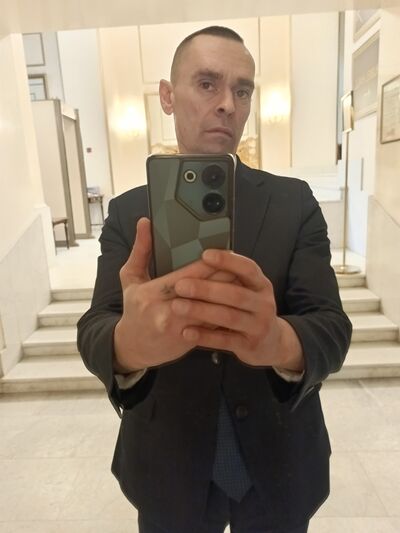  ,   , 52 ,     , c 