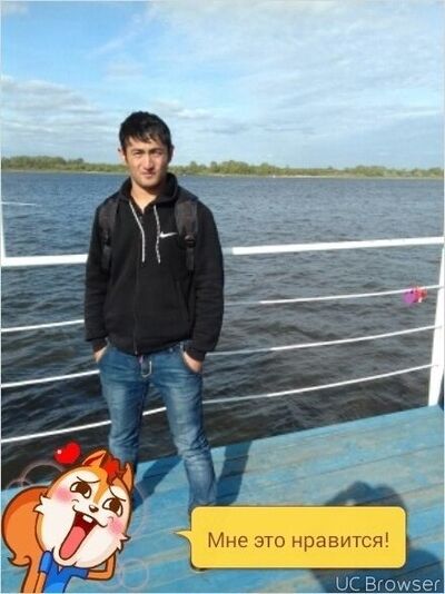   ,   Aibek, 30 ,   ,   , c 