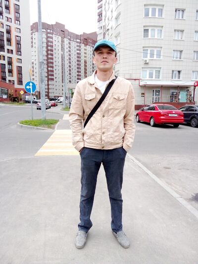 ,   , 30 ,   ,   , c , 