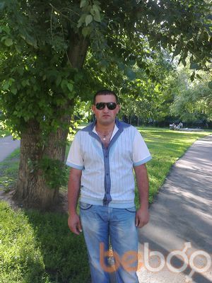  ,   Ruslan, 43 ,   