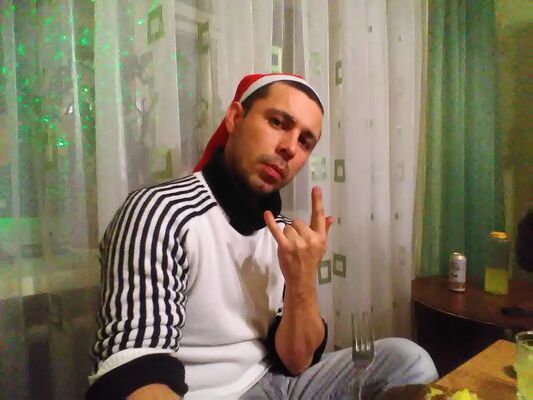  ,   , 37 ,   ,   , c 