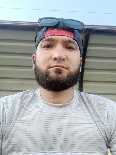  ,   , 32 ,   ,   