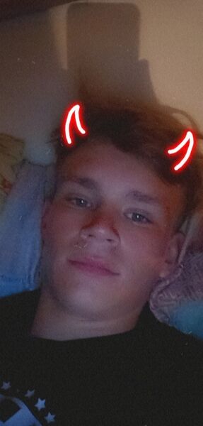  ,   , 21 ,   ,   