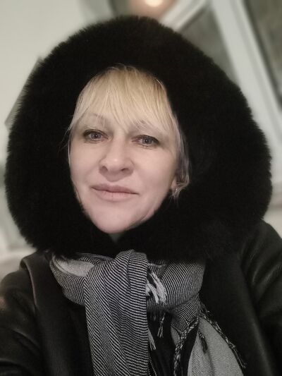  ,   Tatyana, 50 ,   ,   , c 