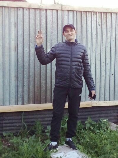  ,   , 42 ,   ,   