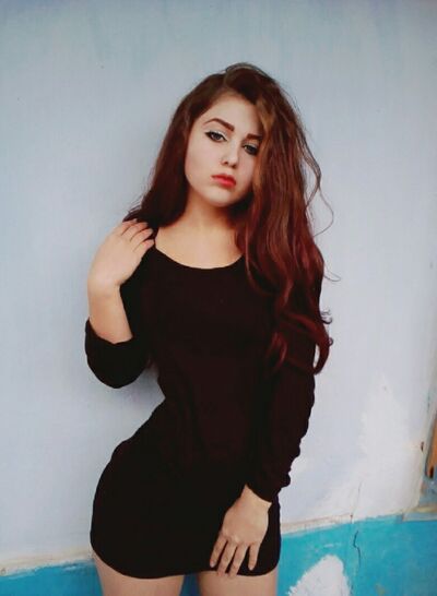  ,   Mihaela, 26 ,     , c 