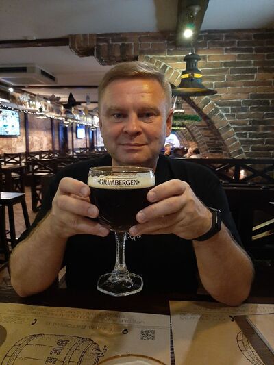  ,   Sanek, 53 ,   ,   , c 