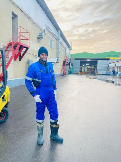  ,   Paul, 35 ,   ,   