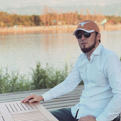 ,   Boroda, 33 ,   ,   