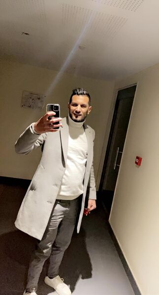  Trans-en-Provence,   King, 33 ,   ,   