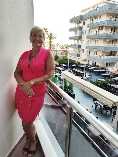  Czestochowa,   , 57 ,     , c , 
