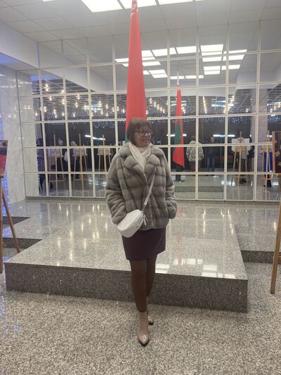  ,   , 54 ,   ,   