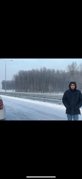  ,   Dilshod, 28 ,   , 