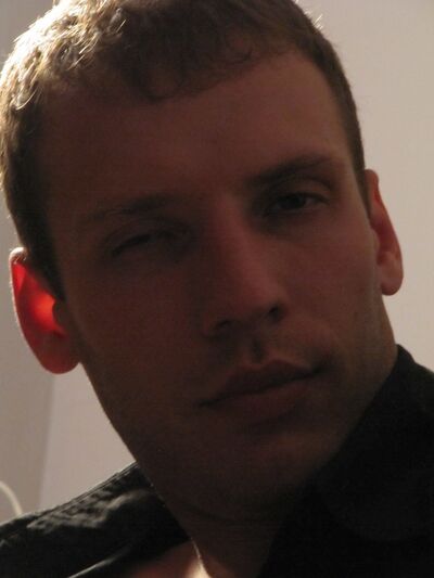  ,   , 38 ,   