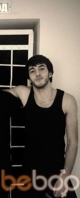  ,   David, 32 ,   ,   , c 