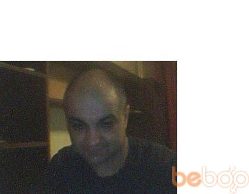  ,   Sasho, 50 ,   ,   , c 