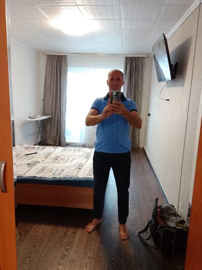  ,   , 35 ,   c 