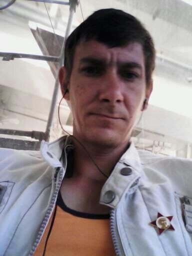  ,   , 48 ,  