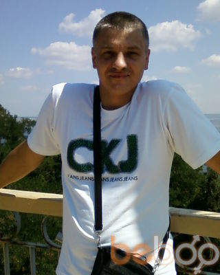  ,   2005, 45 ,   