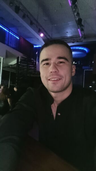   ,   , 26 ,   c 