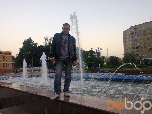 ���������� ����, ���� ������� ���, 38 ���, ������������ 