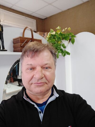  ,   Dima, 63 ,   ,   