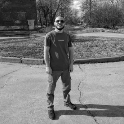  ,   Murad, 29 ,   ,   