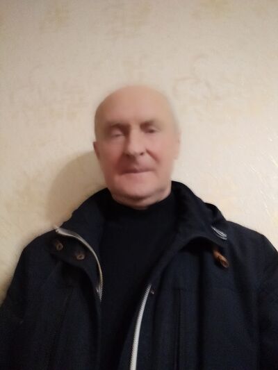  Svoboda,   , 61 ,   ,   