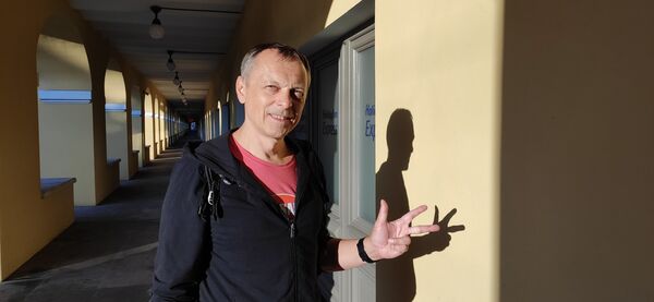  ,   , 97 ,   ,   