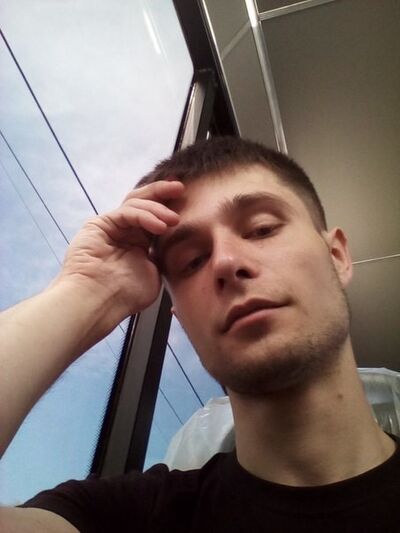  ,   Ehduard, 34 ,   