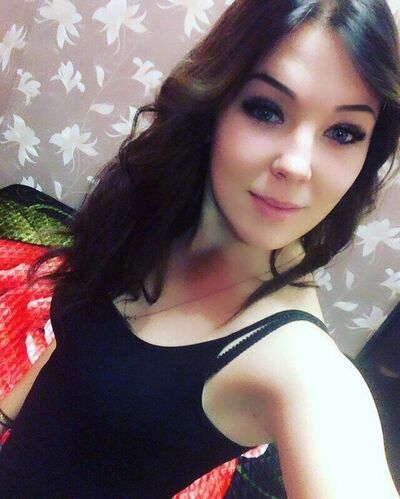  ,   , 22 ,   ,   , 