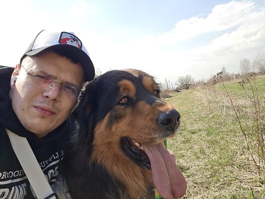  ,   Ivan, 30 ,   ,   , c , 