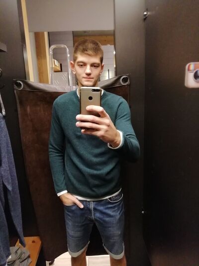  ,   , 25 ,   ,   , c 