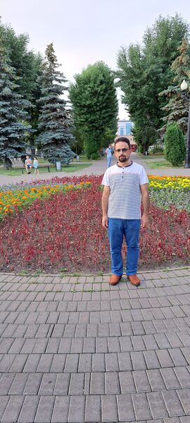  ,   Majeed, 47 ,   ,   , c , 