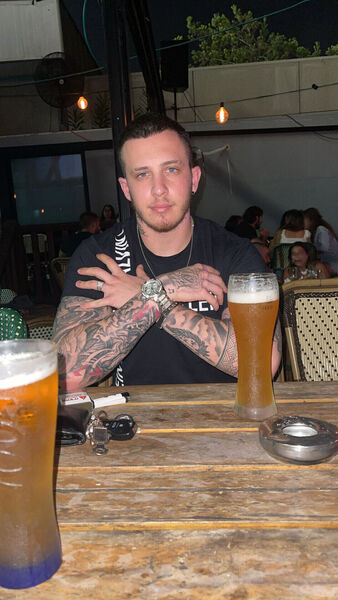  Ashqelon,   , 24 ,   ,   